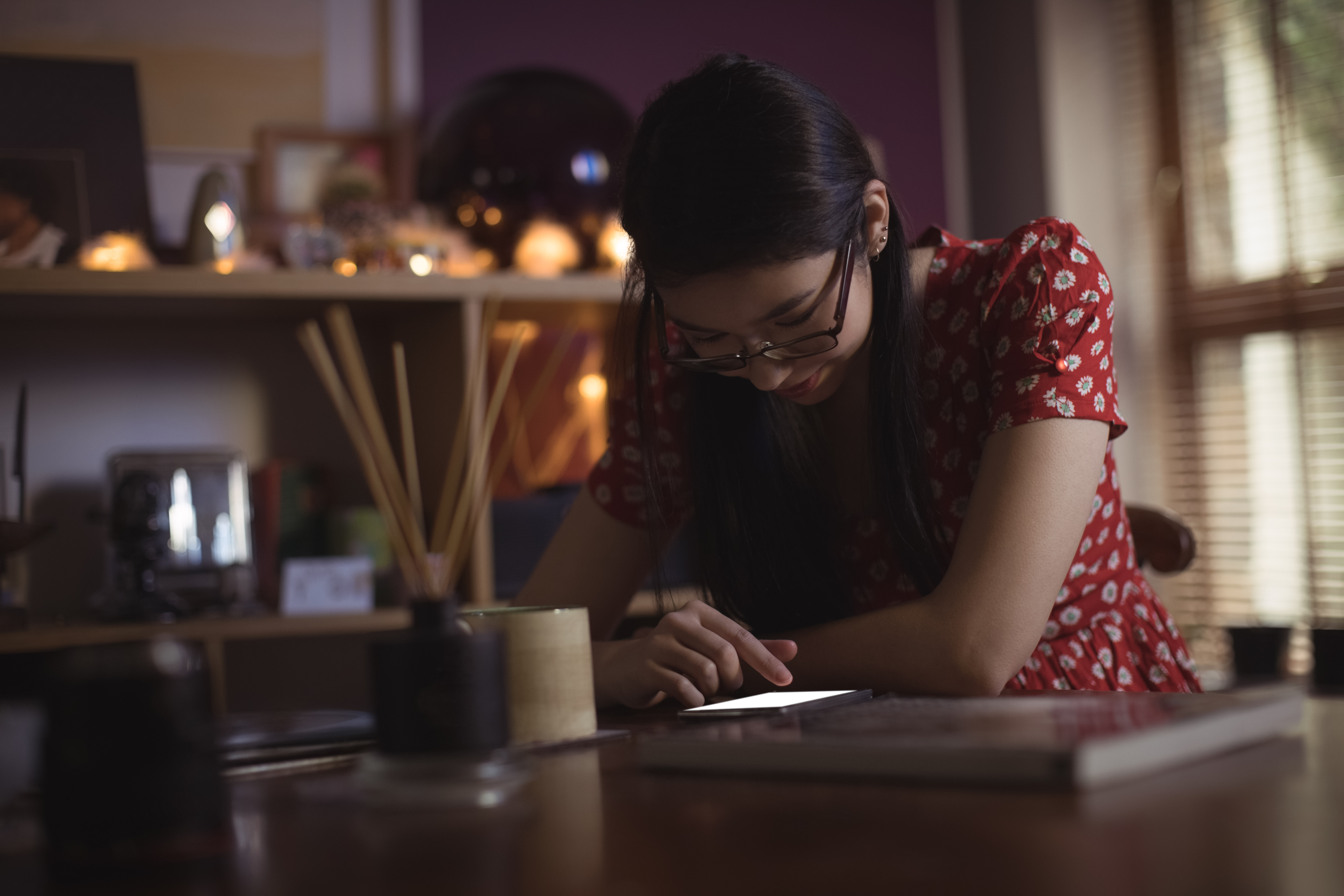 تعلم اللغة الصينية باستعمال لعبة البطاقات